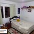 2 침실 Parque Continental II에서 판매하는 주택, Fernando De Noronha, 페르난도 드 노론 나, Rio Grande do Norte
