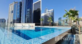 Available Units at Elite Downtown Residence
