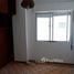 1 Quarto Apartamento for sale at Boqueirão, São Vicente