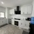 4 Bedroom Villa for rent in Rawai, Phuket, Rawai
