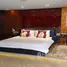 4 Schlafzimmer Penthouse zu verkaufen im Lake Avenue Sukhumvit 16, Khlong Toei