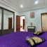 2 Bedroom Villa for sale in Phuket, Kamala, Kathu, Phuket