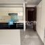 4 Schlafzimmer Villa zu verkaufen im HIDD Al Saadiyat, Saadiyat Island, Abu Dhabi