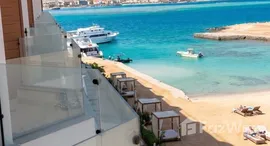 Viviendas disponibles en Storia Del Mare