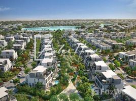 4 спален Дом на продажу в Aura, Olivara Residences, Dubai Studio City (DSC)