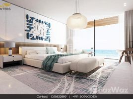 2 Habitación Apartamento en venta en Sea La Vie, Yas Bay