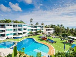 2 Schlafzimmer Wohnung zu vermieten im Karon Butterfly, Karon, Phuket Town, Phuket, Thailand