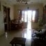 3 Bedroom Apartment for sale at Rajakilpakkam, Chengalpattu, Kancheepuram