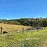  Land for sale in Santa Barbara Heredia, Santa Barbara, Heredia, Costa Rica