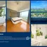 2 Habitación Departamento en venta en The Infinity Tower, Taguig City, Southern District