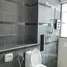2 Bedroom Condo for rent at Neo Damansara, Sungai Buloh, Petaling, Selangor
