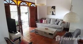 Viviendas disponibles en Santo Domingo