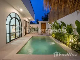 在FazWaz.cn出售的2 卧室 别墅, Badung, 里岛, 印度尼西亚 / 印度尼西亞