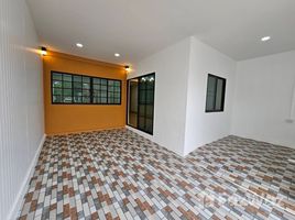 2 спален Таунхаус for sale in Таиланд, Khlong Hok, Khlong Luang, Патумтани, Таиланд