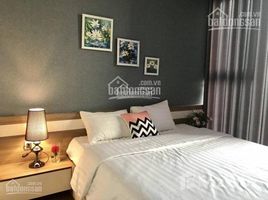 Estudio Departamento en alquiler en Sun Grand City Ancora Residence, Bach Dang, Hai Ba Trung