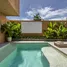 2 Bedroom House for sale in Badung, Bali, Kuta, Badung