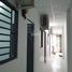 Studio House for sale in Hiep Tan, Tan Phu, Hiep Tan