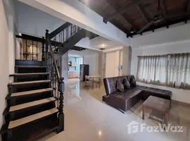 2 chambre Maison for rent in Phuket, Rawai, Phuket Town, Phuket