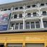 3 спален Таунхаус на продажу в Altitude Patum, Bang Prok