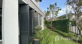 ยูนิตมือสองและให้เช่า