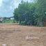  Земельный участок for sale in Si Sunthon, Пхукет, Si Sunthon
