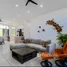 4 Bedroom House for sale at Moda Harmony , Thap Tai