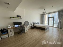 2 спален Квартира на продажу в Noura Tower, Al Habtoor City