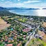 3 Habitación Casa en venta en Costa Rica, Santa Cruz, Guanacaste, Costa Rica