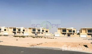 N/A Terrain a vendre à , Dubai Jebel Ali Hills