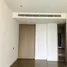 2 Bedroom Condo for sale at Magnolias Ratchadamri Boulevard, Lumphini