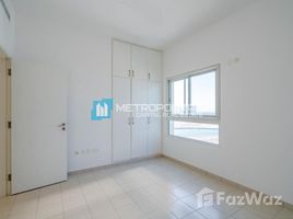 2 спален Квартира на продажу в Amaya Towers, Shams Abu Dhabi, Al Reem Island