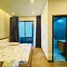 3 Habitación Casa en alquiler en Hoa Minh, Da Nang, Hoa Minh, Lien Chieu, Da Nang, Vietnam