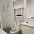 Studio Emper (Penthouse) for rent at Belleza Villa, Tanjong Dua Belas, Kuala Langat