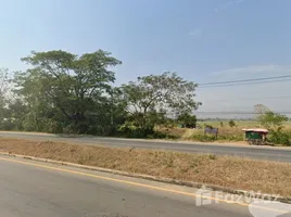 ขายที่ดิน ใน น้ำชุน, เพชรบูรณ์, น้ำชุน, หล่มสัก, เพชรบูรณ์