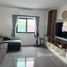 2 Bedroom Villa for rent in Thailand, Choeng Thale, Thalang, Phuket, Thailand