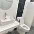 사라피, 치앙마이PropertyTypeNameBedroom, Khua Mung, 사라피