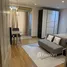 Studio Condo for rent at 39 Suites, Khlong Tan Nuea