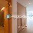 Studio Apartment for sale at Mayan 3, Yas Bay