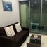 1 Bedroom Condo for rent at Ideo Mobi Sukhumvit Eastgate, Bang Na