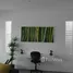 2 Bedroom Villa for rent in Thep Krasattri, Phuket, Thep Krasattri