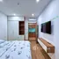 1 Schlafzimmer Villa zu vermieten in An Hai Bac, Da Nang, An Hai Bac, Son Tra, Da Nang, Vietnam