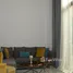 2 Schlafzimmer Appartement zu verkaufen im Coup de Coeur: Très beau duplex entièrement refait de très haut standing hyper moderne, dans une quartier calme en plein centre de Guèliz., Na Menara Gueliz, Marrakech