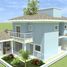 4 Bedroom House for sale at Centro, Itanhaem, Itanhaem