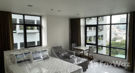 Available Units at Phayathai Place