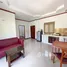 1 chambre Maison for rent in Maenam, Koh Samui, Maenam