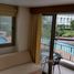 1 спален Кондо на продажу в Boathouse Hua Hin, Ча Ам, Ча Ам, Пхетчхабури