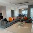 4 спален Квартира в аренду в Royal Residence Park, Lumphini, Патхум Щан