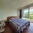 2 Bedroom Condo for sale at Baan Sansaran Condo, Nong Kae, Hua Hin, Prachuap Khiri Khan