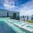 1 Bedroom Condo for sale at Knightsbridge Prime Sathorn, Thung Wat Don
