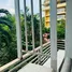 1 Bedroom Condo for sale at The 49 Plus 2, Khlong Tan Nuea